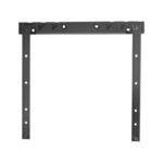 LOEWE Soporte de Pared para Bild V.65 y V.55 | WM 67