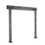 LOEWE Soporte de Pared para Bild V.65 y V.55 | WM 67