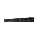 LOEWE Soporte de Pared para Bild V.65 y V.55 | WM 67