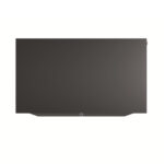 LOEWE Televisor TV Bild V.55