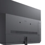 LOEWE Televisor TV Bild V.55