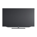 LOEWE Televisor TV Bild V.55