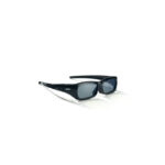 Loewe Gafas 3D Activas