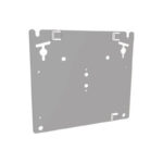 Loewe Soporte de pared para Slim/Vesa 200 4K71389T20