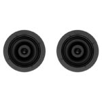 Altavoces Sonos In-Ceiling Características