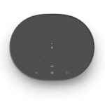 Altavoz Sonos Move All-in-one MOVE1EU1BLK