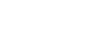 Barco en VisualDomo