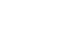 Bose | VisualDomo