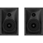 Características Altavoces Sonos In-Wall