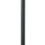 Cavus Loewe Columna Negra CAV-C51 60x150 mm