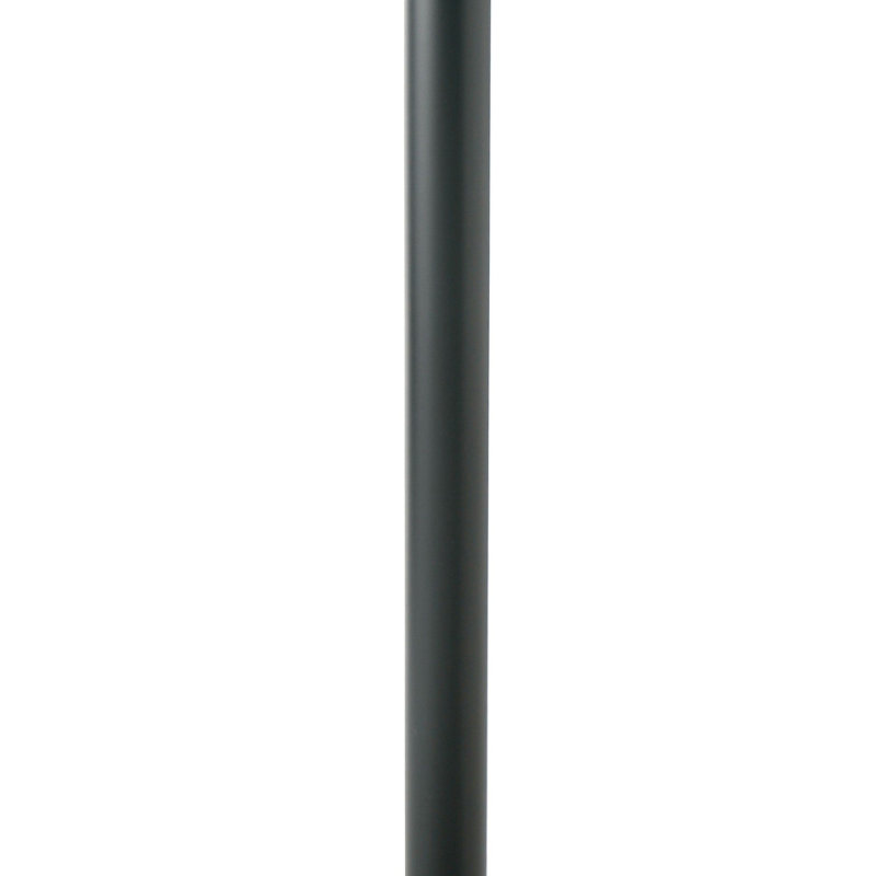 Cavus Loewe Columna Negra CAV-C51 60x150 mm