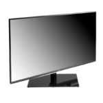 Cavus Loewe Soporte de Mesa Universal 43" a 65" Pulgadas CAVTSL