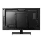 Cavus Loewe Soporte de Mesa Universal 43" a 65" Pulgadas CAVTSL