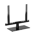 Cavus Loewe Soporte de Mesa Universal 43" a 65" Pulgadas CAVTSL