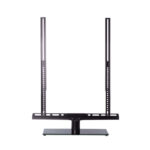 Cavus Loewe Soporte de Mesa Universal 43" a 65" Pulgadas CAVTSL
