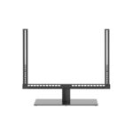 Cavus Loewe Soporte de Mesa Universal 43" a 65" Pulgadas CAVTSL