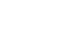 Cineversum en VisualDomo