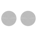 Comprar Altavoces Sonos In Ceiling (2 unidades)