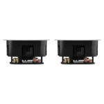 Comprar Online Sonos In-Ceiling