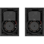Comprar Sonos In-Wall por Sonance Online
