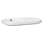 Comprar Sonos Shelf Soporte Blanco