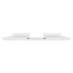 Comprar Soporte Sonos Beam Mount Pared Blanco