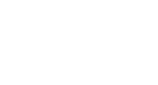 Control4 | Domótica VisualDomo