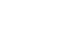 Denon | VisualDomo