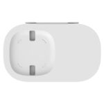 Detalles Características Sonos Shelf Blanco