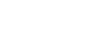 Dtscreens en VisualDomo