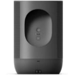 Especificaciones Sonos Altavoz Move All-in-one