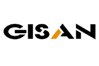 Gisan En VisualDomo
