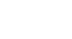 InstesisHome | Domótica VisualDomo