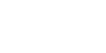 Integra | VisualDomo
