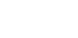 Invixium | Domótica VisualDomo