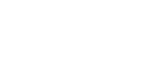 Jung | Domótica VisualDomo