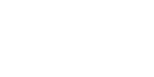 kaleidescape en VisualDomo