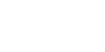 Lexicon | Sonido VisualDomo