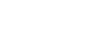 Loewe en VisualDomo