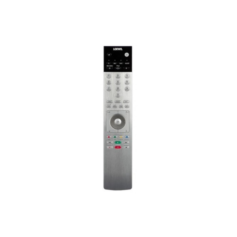 Loewe Assist mando a distancia 89900 A23