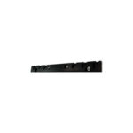 Loewe Exclusivo Soporte de Pared para Bild 2 43" Pulgadas