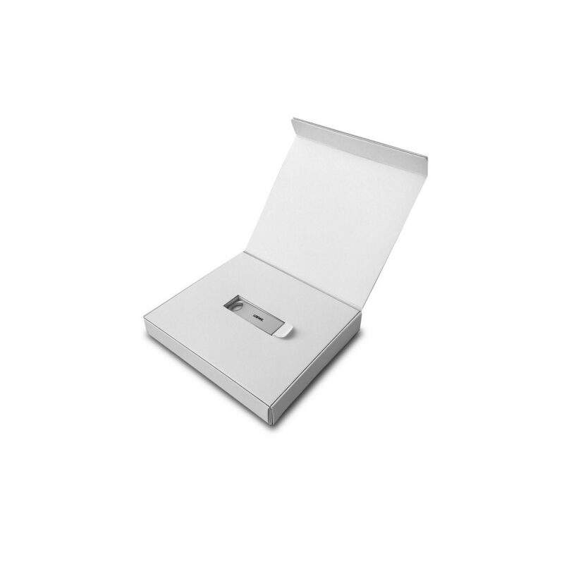 LOEWE Módulo USB Actualización 72191 080