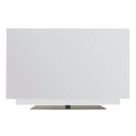 Loewe Soporte de Mesa para televisores TS Bild 5