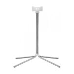 Loewe Soporte Exclusivo Televisores Bild 2 Mod. 72435Q00 (32" - 43")