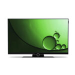 Loewe Televisor TV Bild 1.43