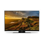 Loewe Televisor TV Bild 1 49" Pulgadas LED Smart TV