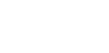 Lutron | Domótica Valencia VisualDomo