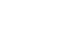lyngdorf | Audio VisualDomo