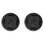 Mejor Precio Altavoces Sonos In-Ceiling de Sonance