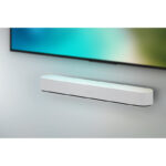 Mejor Precio Soporte Sonos Beam Mount Blanco